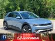 New 2026 Hyundai IONIQ 5 SEL SUV
