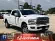 Used 2024 Ram 2500 Laramie Truck