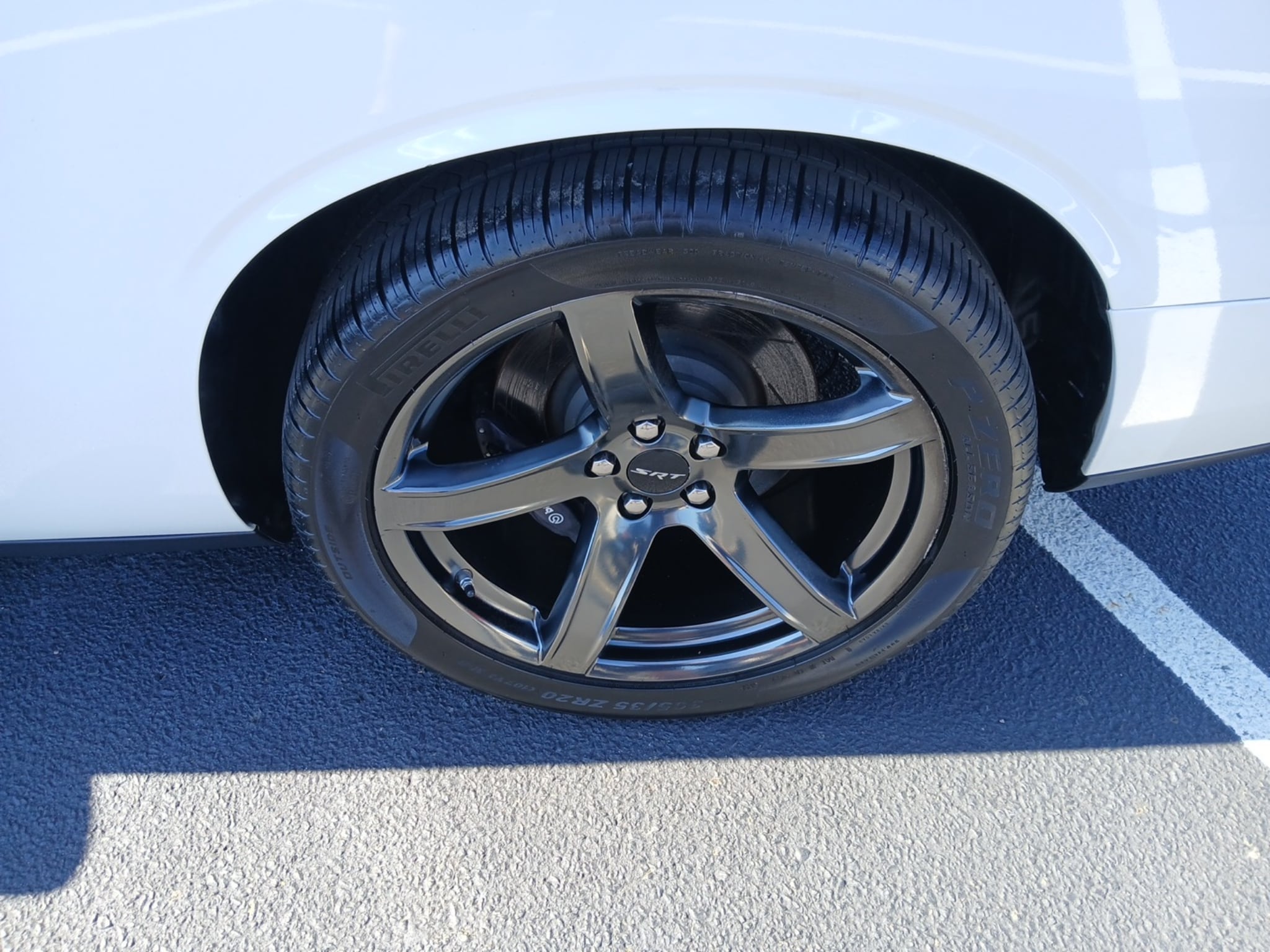Photo 15