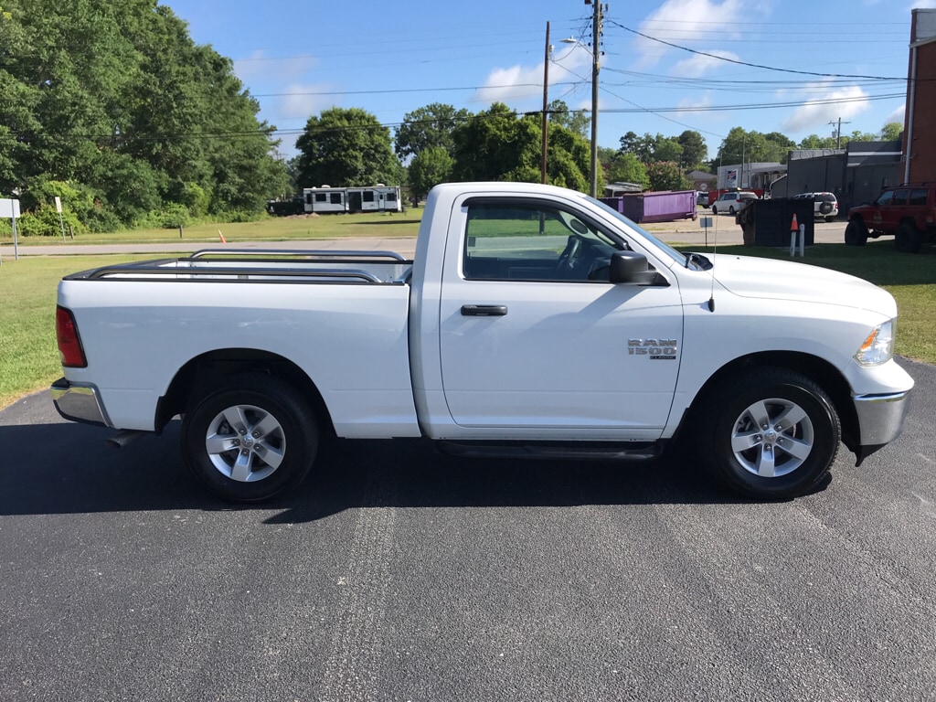 3C6JR6AGXMG521065