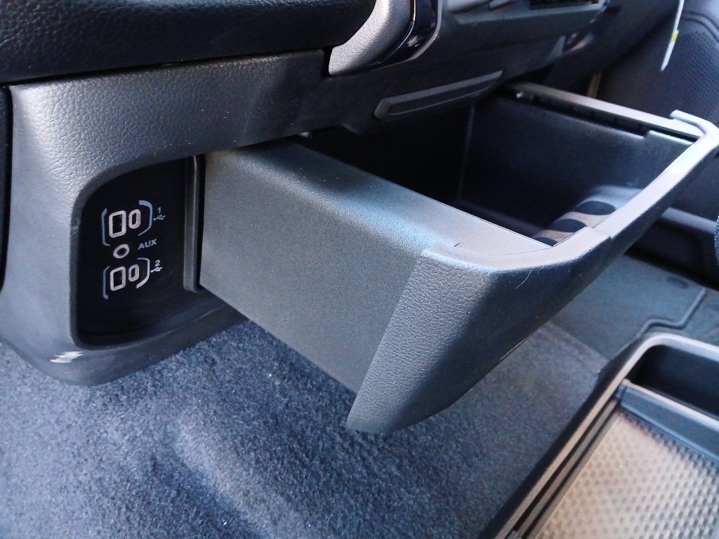 2026 RAM 1500 Big Horn/Lone Star - Photo 52