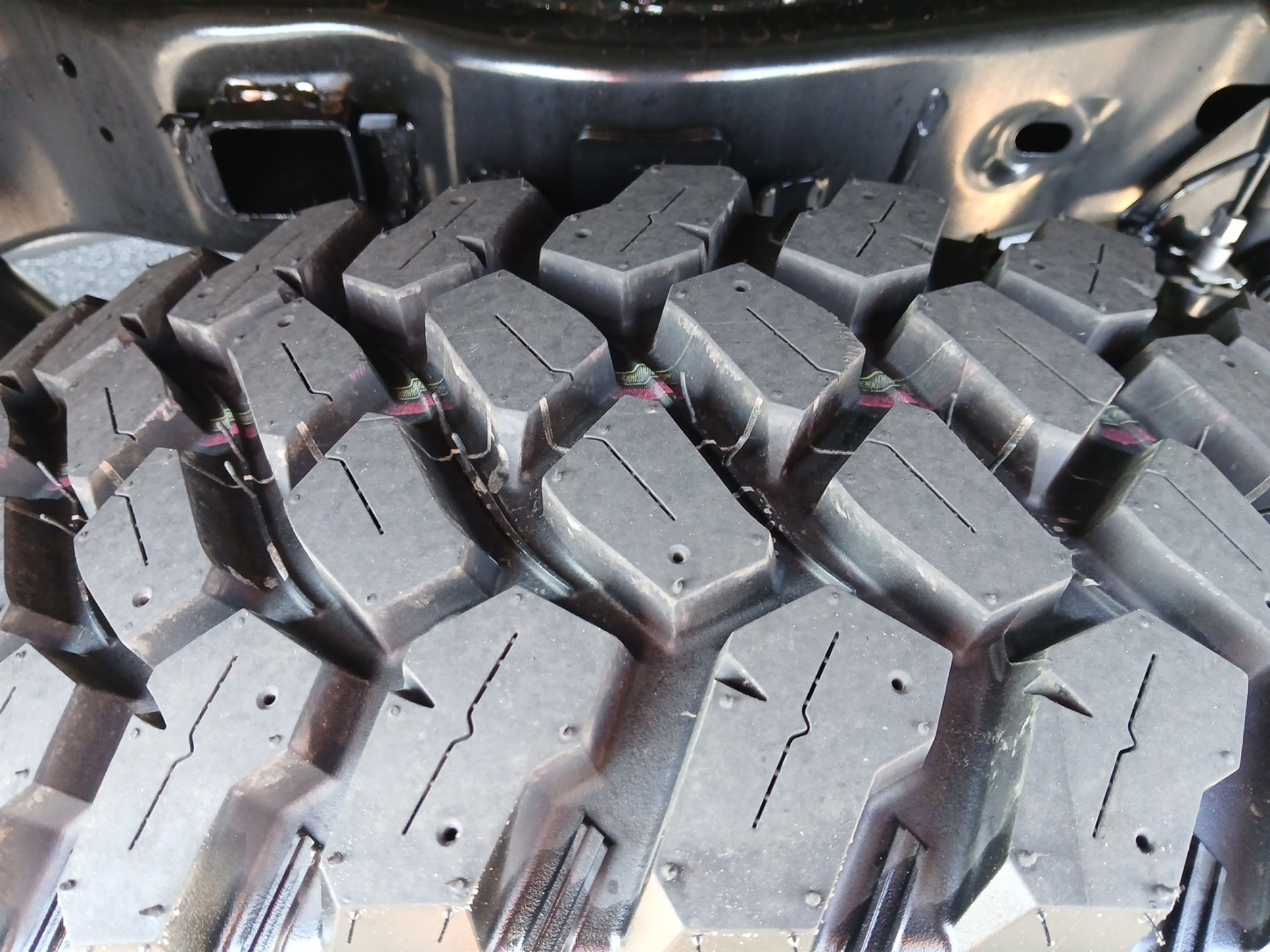 Photo 51