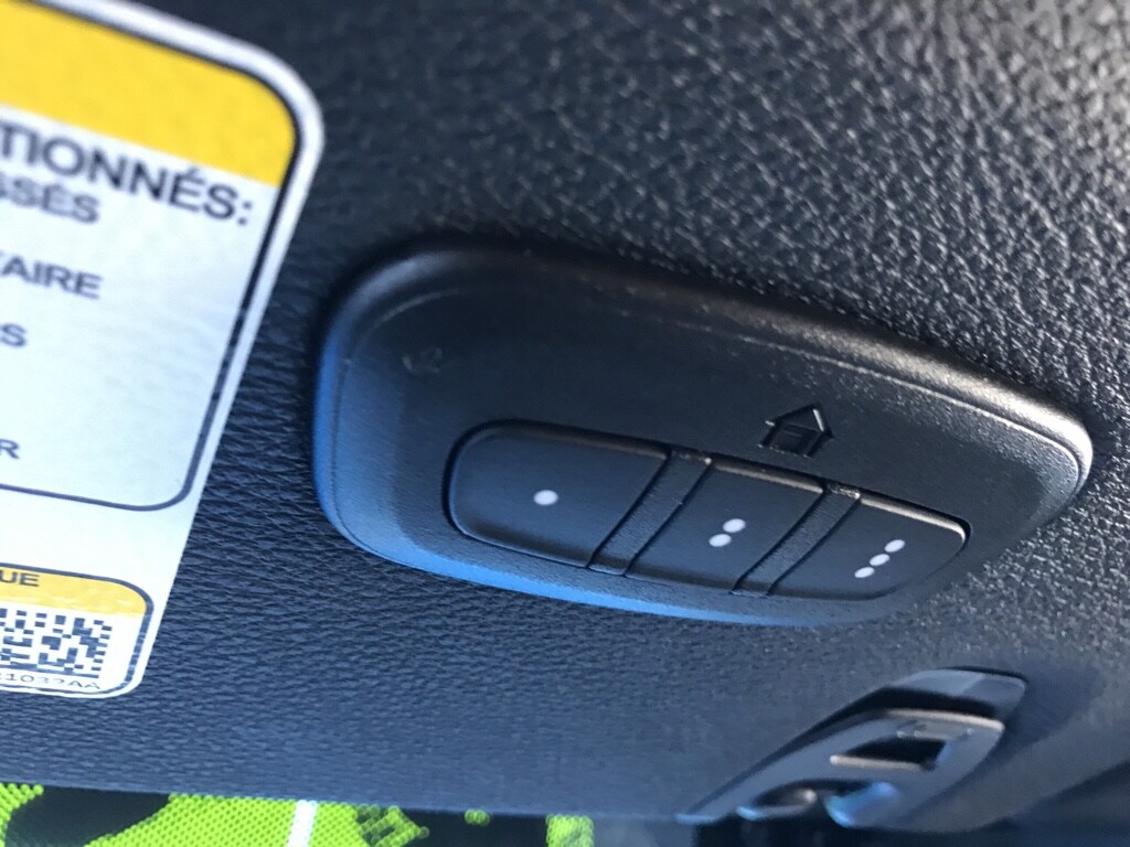 2026 Jeep Wrangler 4-Door Willys - Photo 47