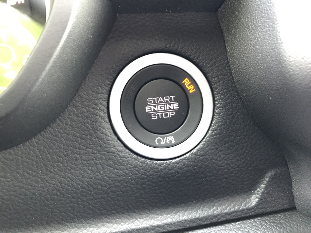 2026 RAM 1500 Big Horn/Lone Star - Photo 42