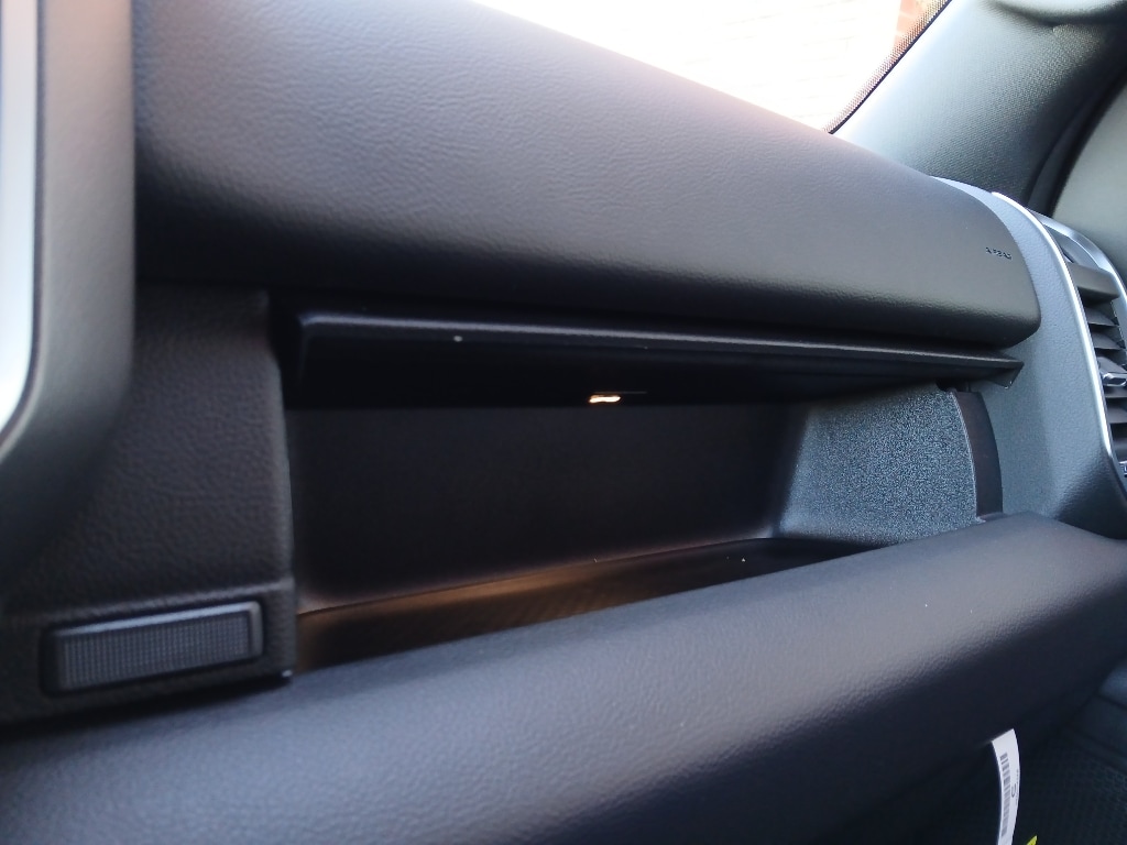 2026 RAM 1500 Big Horn/Lone Star - Photo 48