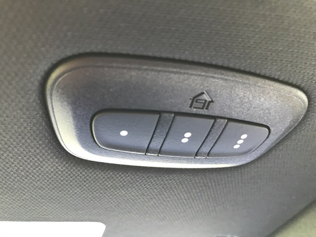 2026 RAM 1500 Big Horn/Lone Star - Photo 49