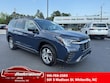  Subaru Ascent