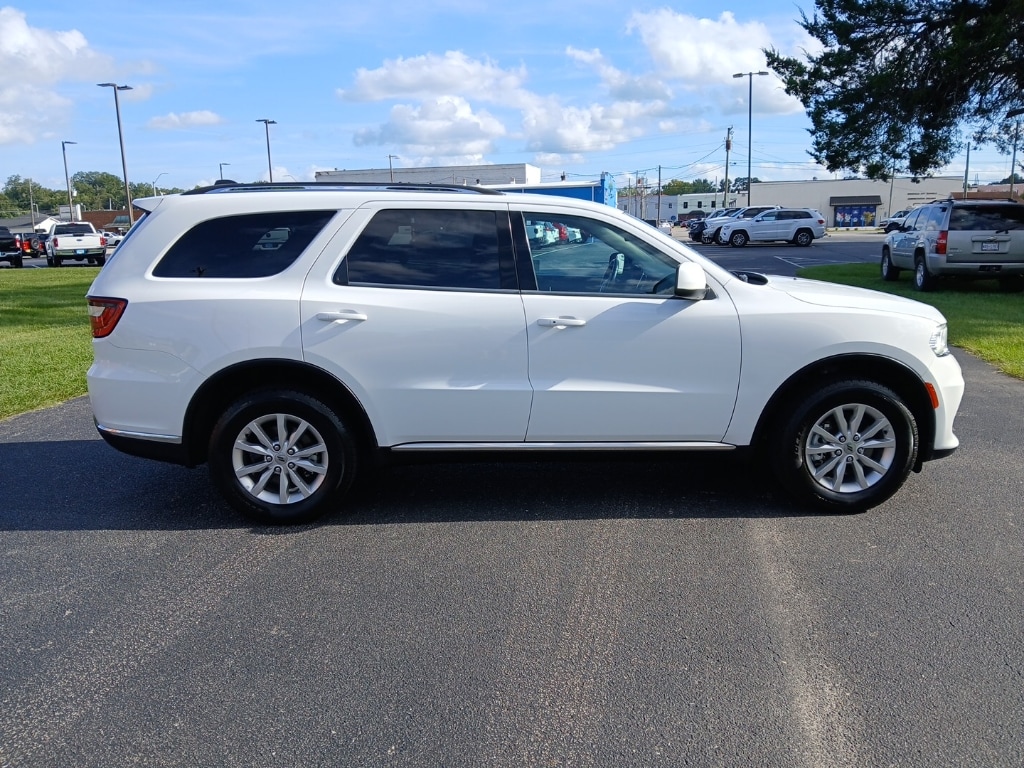 1C4RDJAG9NC230493