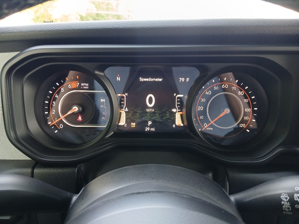 Photo 41