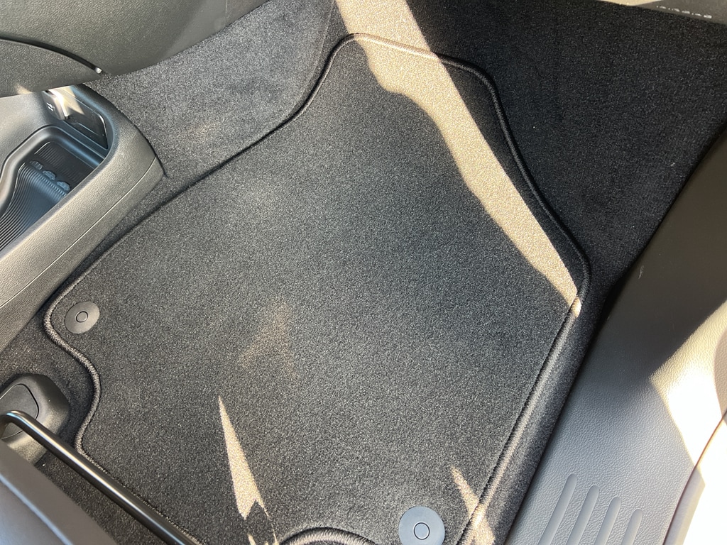 2026 Chrysler Pacifica Select - Photo 25