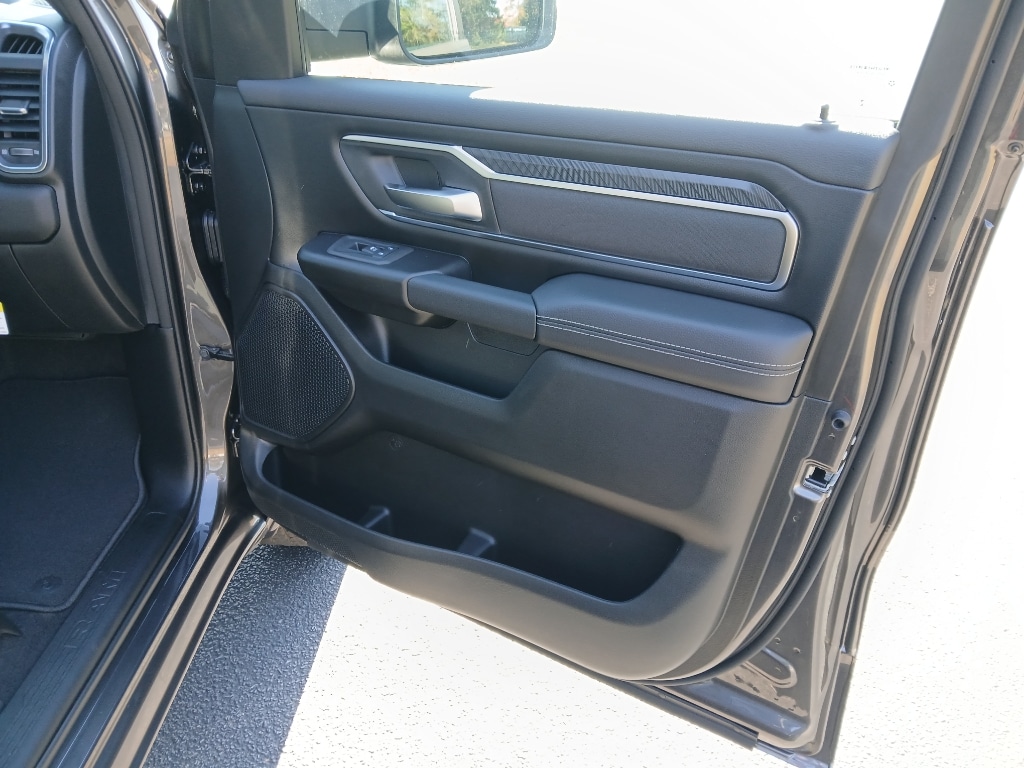 2026 RAM 1500 Big Horn/Lone Star - Photo 32