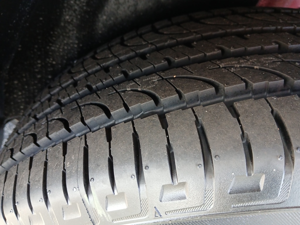 2026 Jeep Compass Altitude - Photo 17