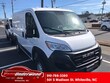 Ram Promaster 1500