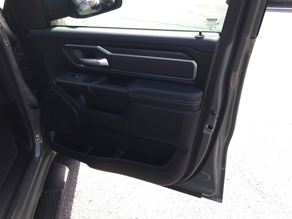 2026 RAM 1500 Big Horn/Lone Star - Photo 30