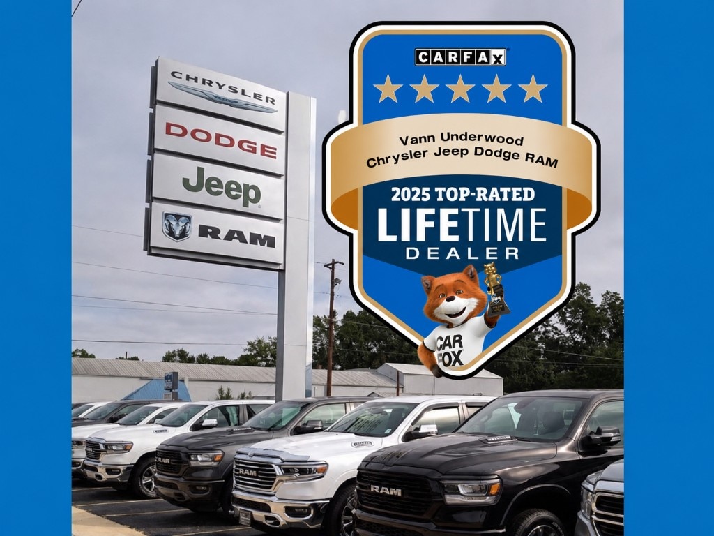 Used 2023 Ram 2500 Limited Crew Cab