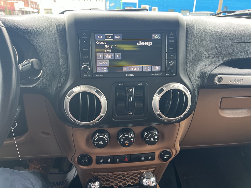 View 26