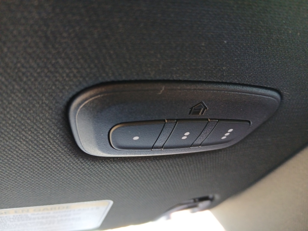 2026 RAM 1500 Big Horn/Lone Star - Photo 51