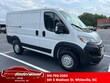 Ram Promaster 1500