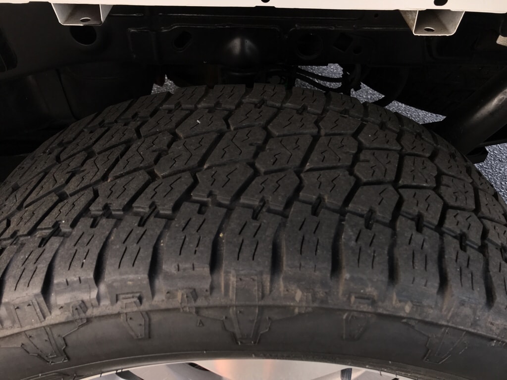 2022 Ford F-150 XLT - Photo 17