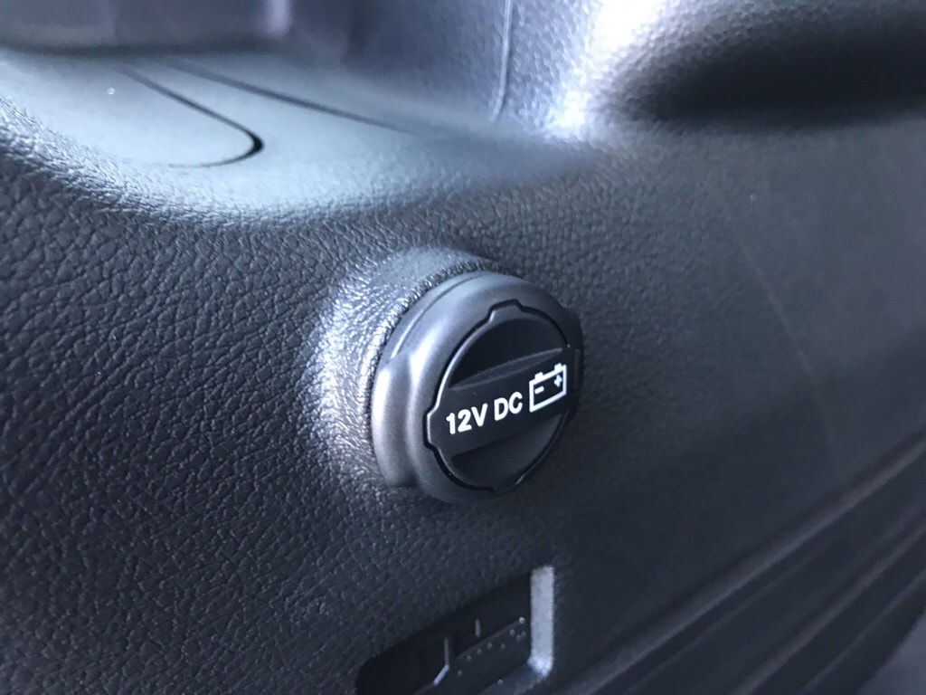 2026 Jeep Wrangler 4-Door Willys - Photo 29