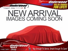 2026 Dodge Durango GT PLUS AWD HEMI V8 Sport Utility