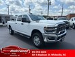 Ram 3500