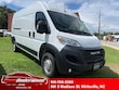 Ram Promaster 2500