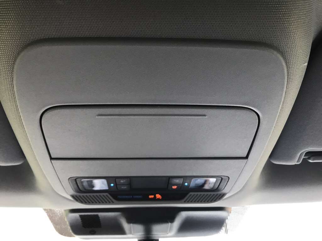 2022 Ford F-150 XLT - Photo 42