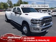  Ram 3500