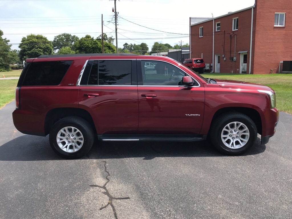 1GKS1BKC5LR218240
