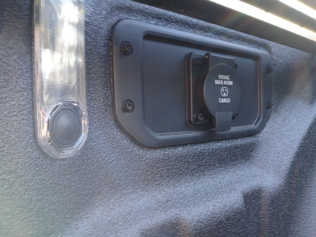 2026 RAM 1500 Big Horn/Lone Star - Photo 28