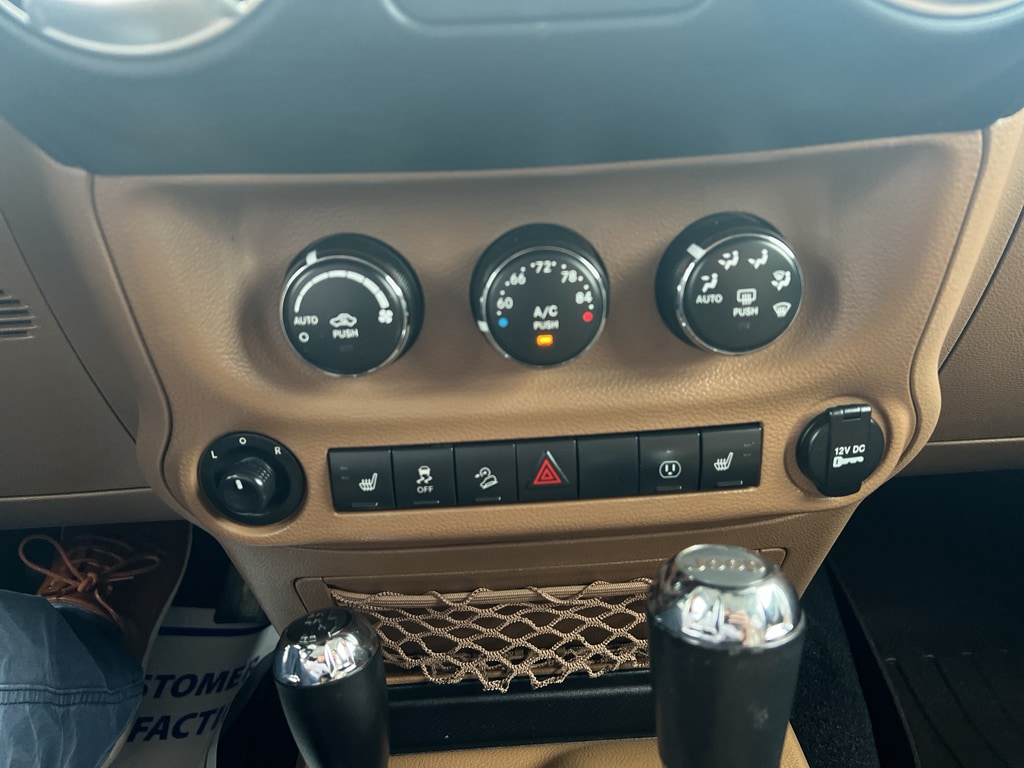 View 27