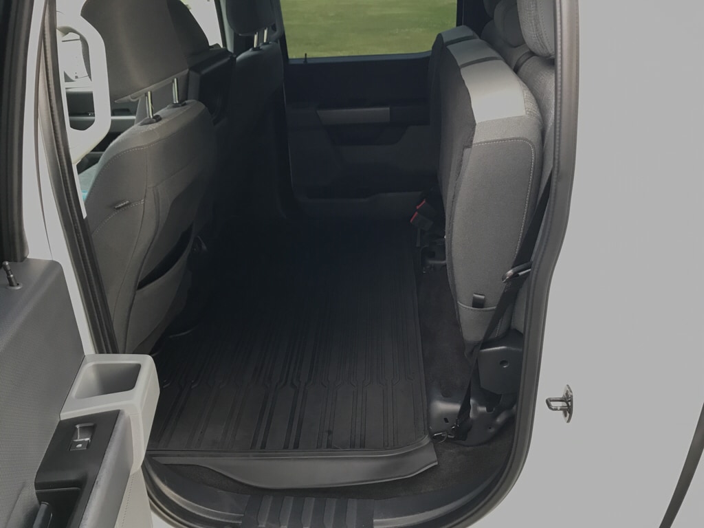 2022 Ford F-150 XLT - Photo 43