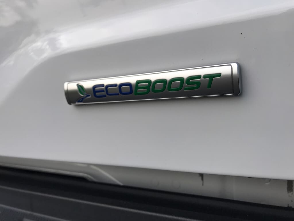 2022 Ford F-150 XLT - Photo 45
