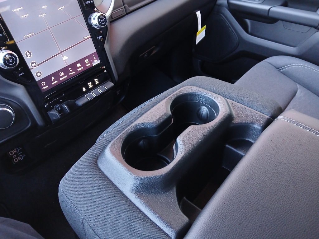 2026 RAM 1500 Big Horn/Lone Star - Photo 49