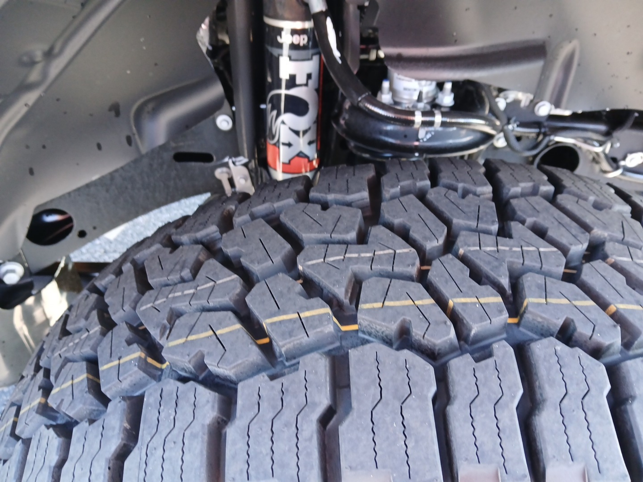 Photo 23