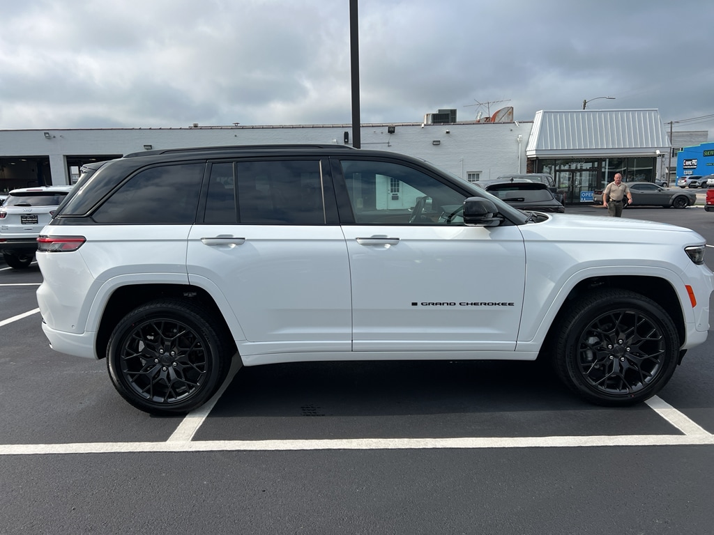 All Chrysler Jeep Dodge Ram Models for Sale in Whiteville, NC