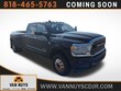 Ram 3500