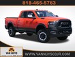 Ram 2500