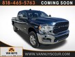 Ram 2500