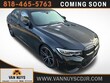 BMW M340i