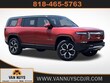 Rivian R1S