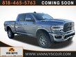 Ram 2500