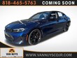 BMW M340i