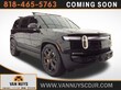 Rivian R1S