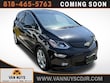 Chevrolet Bolt EV