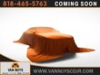 Jeep Wrangler 4xe