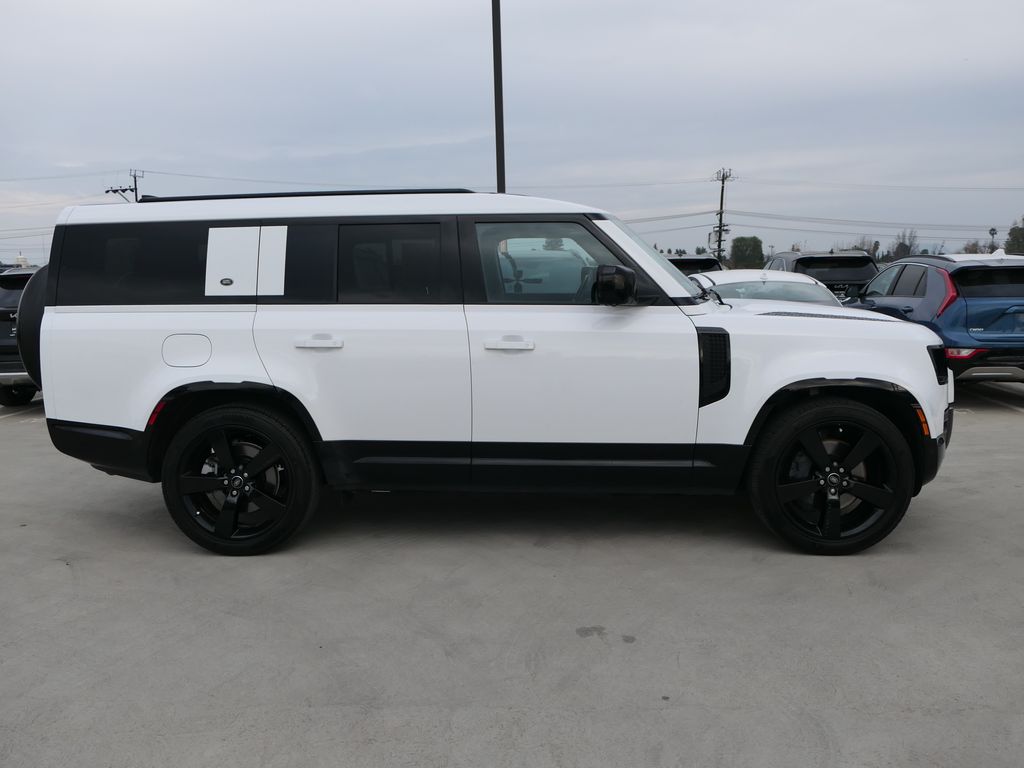 SALE2FEU8R2253947