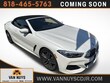 BMW 840i