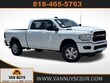 Ram 3500